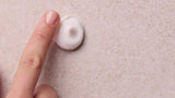 Load and play video in Gallery viewer, Hydrating Rosehip Crème Cleanser