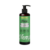 Load image into Gallery viewer, Essano - Hemp Protein Intense Hydration Shampoo