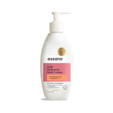 Load image into Gallery viewer, Essano - Daily Hydration Body Lotion