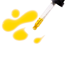 Load image into Gallery viewer, Essano - Hydrating Rosehip Certified Organic Rosehip Oil
