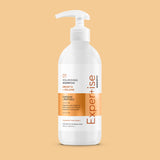 Load image into Gallery viewer, Exper+ise Growth + Volume Volumising Shampoo