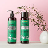 Load image into Gallery viewer, Essano - Hemp Protein Intense Hydration Shampoo