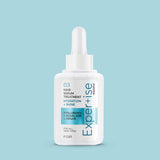 Load image into Gallery viewer, Exper+ise Hydration + Shine Daily Hair + Scalp Serum Treatment