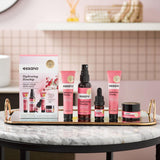 Load image into Gallery viewer, Essano - Hydrating Rosehip Treat Your Skin Pack
