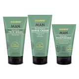 Load image into Gallery viewer, Essano - Build Your Own - essano Man 'Wash-Shave-Moisturise' Bundle
