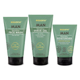 Load image into Gallery viewer, Essano - Build Your Own - essano Man 'Wash-Shave-Moisturise' Bundle