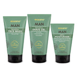 Load image into Gallery viewer, Essano - Build Your Own - essano Man 'Wash-Shave-Moisturise' Bundle