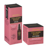 Load image into Gallery viewer, Essano - 'Tired Skin' Collagen Boost Bundle