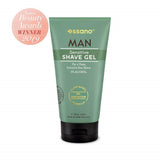 Load image into Gallery viewer, Essano - essano Man Sensitive Shave Gel