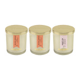 Load image into Gallery viewer, Essano - Build Your Own - Candle 3-Pack Bundle