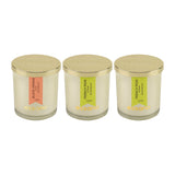 Load image into Gallery viewer, Essano - Build Your Own - Candle 3-Pack Bundle