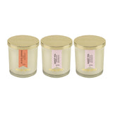 Load image into Gallery viewer, Essano - Build Your Own - Candle 3-Pack Bundle