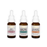 Load image into Gallery viewer, Essano - Build Your Own - Concentrated Serums Bundle