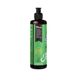 Load image into Gallery viewer, Essano - Hemp Protein Intense Hydration Shampoo
