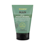 Load image into Gallery viewer, Essano - essano Man SPF15 Moisturiser