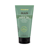 Load image into Gallery viewer, Essano - essano Man Sensitive Shave Gel