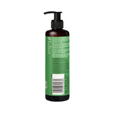 Load image into Gallery viewer, Essano - Hemp Protein Intense Hydration Shampoo