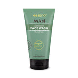Load image into Gallery viewer, Essano - essano Man Sensitive Face Wash