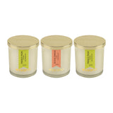 Load image into Gallery viewer, Essano - Build Your Own - Candle 3-Pack Bundle