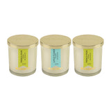 Load image into Gallery viewer, Essano - Build Your Own - Candle 3-Pack Bundle