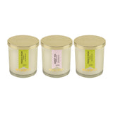 Load image into Gallery viewer, Essano - Build Your Own - Candle 3-Pack Bundle