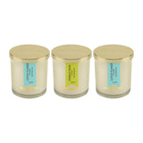 Load image into Gallery viewer, Essano - Build Your Own - Candle 3-Pack Bundle