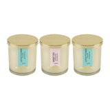 Load image into Gallery viewer, Essano - Build Your Own - Candle 3-Pack Bundle
