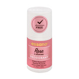 Load image into Gallery viewer, Essano - Rose & Jasmine Natural Deodorant