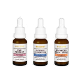 Load image into Gallery viewer, Essano - Build Your Own - Concentrated Serums Bundle