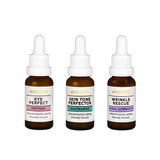 Load image into Gallery viewer, Essano - Build Your Own - Concentrated Serums Bundle