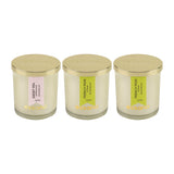 Load image into Gallery viewer, Essano - Build Your Own - Candle 3-Pack Bundle