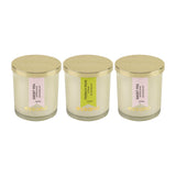 Load image into Gallery viewer, Essano - Build Your Own - Candle 3-Pack Bundle
