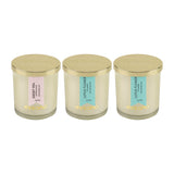 Load image into Gallery viewer, Essano - Build Your Own - Candle 3-Pack Bundle