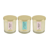 Load image into Gallery viewer, Essano - Build Your Own - Candle 3-Pack Bundle
