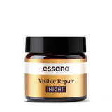 Load image into Gallery viewer, Essano - Visible Repair Night Cream