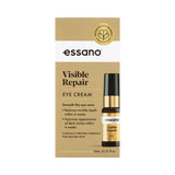 Load image into Gallery viewer, Visible Repair Eye Cream