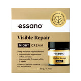 Load image into Gallery viewer, Visible Repair Night Cream