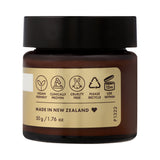 Load image into Gallery viewer, Visible Repair Night Cream
