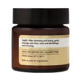 Load image into Gallery viewer, Visible Repair Night Cream