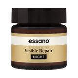 Load image into Gallery viewer, Visible Repair Night Cream
