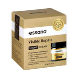 Load image into Gallery viewer, Visible Repair Night Cream