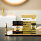 Load image into Gallery viewer, Essano - Visible Repair Night Cream