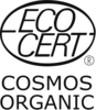 ECOCERT - Cosmos Organic