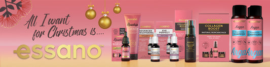 Essano - How to pick the right gift for Christmas