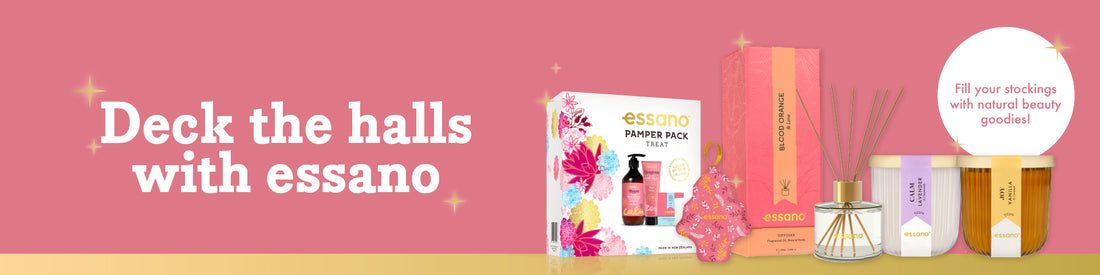 How to Choose the Perfect Christmas Gifts