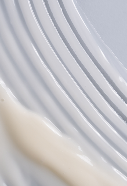 Collagen Boost Firming Serum