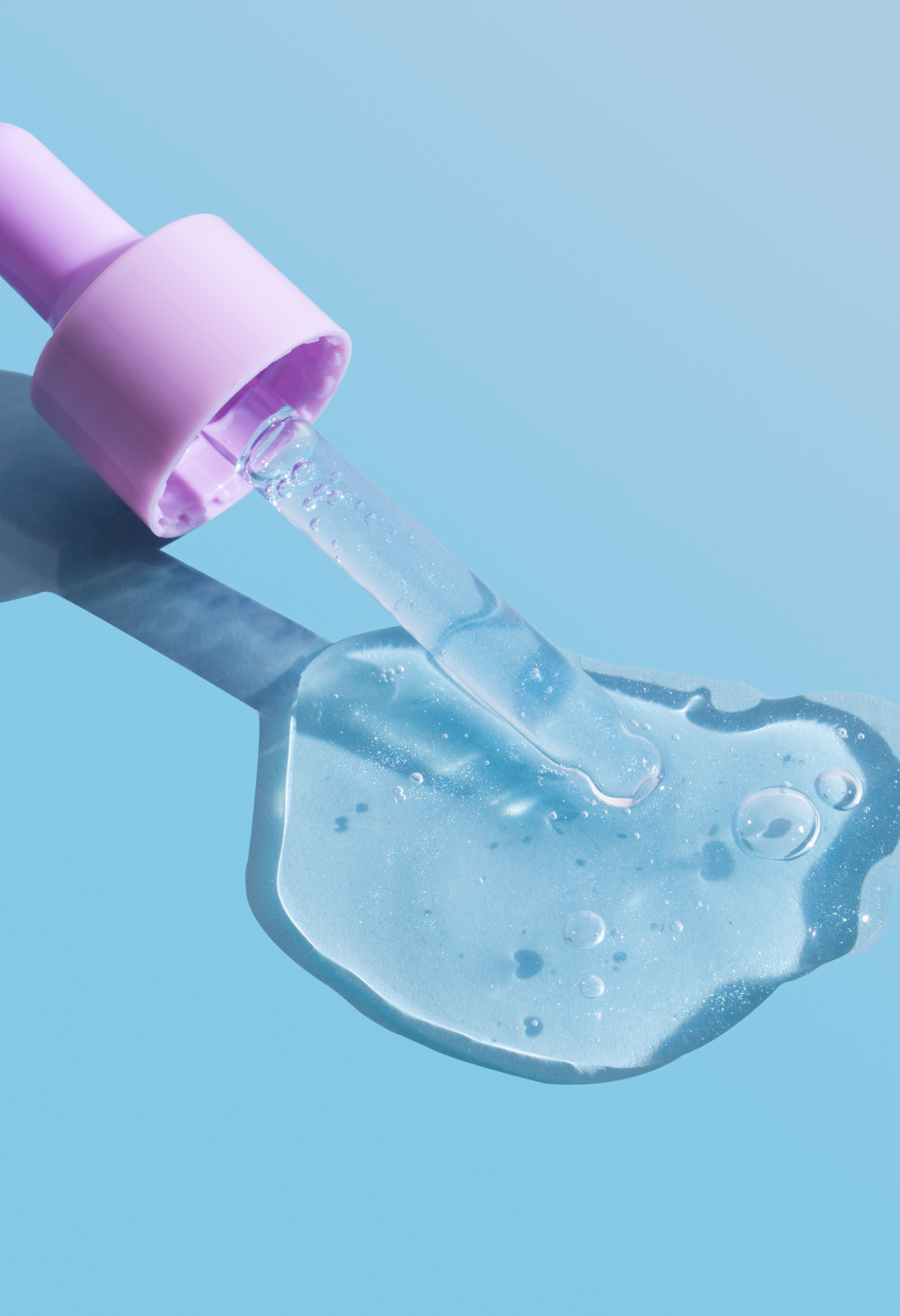 Hydrate & Plump Serum