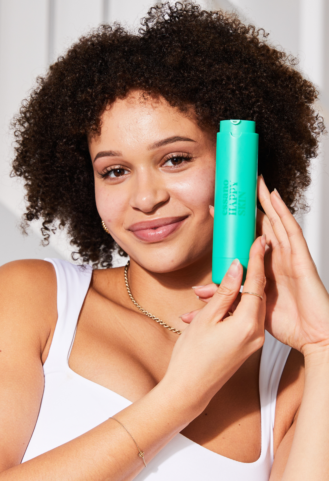 Cocoon Rich Night Cream