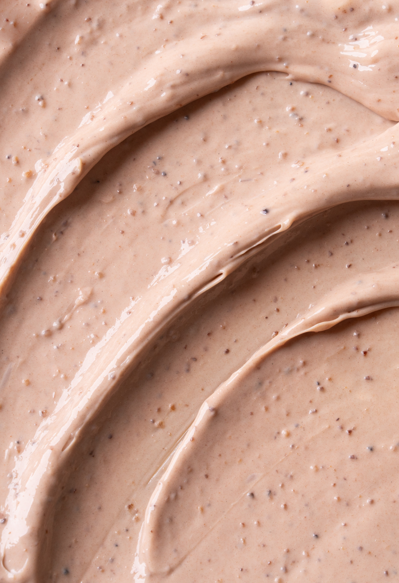 Hydration+ Detoxifying Clay Exfoliator