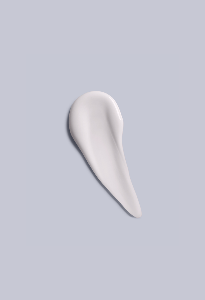 Hydration+ Hyaluronic Serum